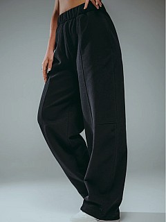 Брюки женские