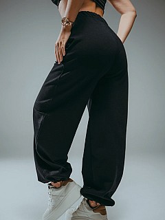 Брюки женские