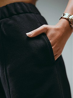 Брюки женские