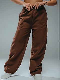 Брюки женские