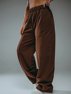 Брюки женские