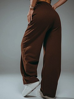 Брюки женские