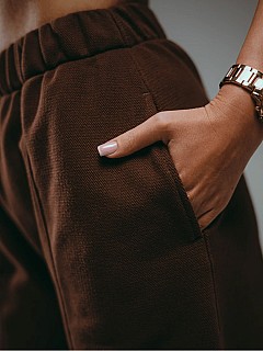 Брюки женские