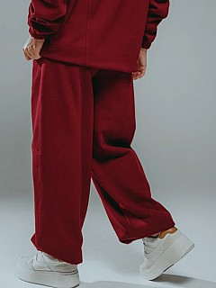 Брюки женские