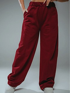 Брюки женские