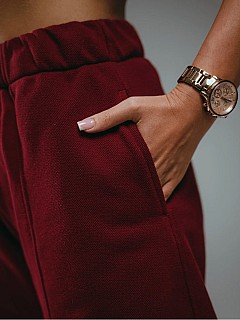 Брюки женские