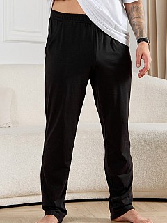 Брюки мужские