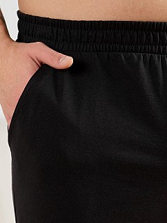 Брюки мужские