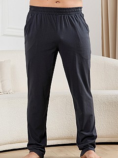 Брюки мужские