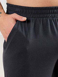 Брюки мужские