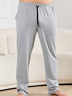 Брюки мужские