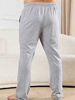 Брюки мужские