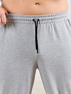 Брюки мужские