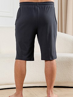 Шорты мужские