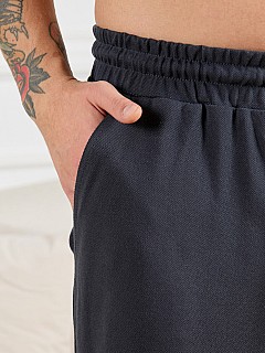 Шорты мужские