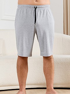 Шорты мужские