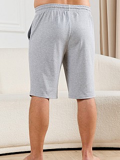 Шорты мужские