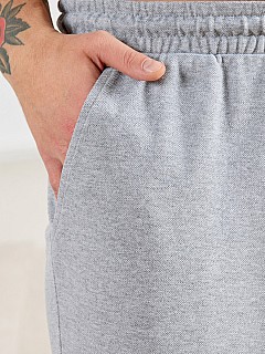 Шорты мужские