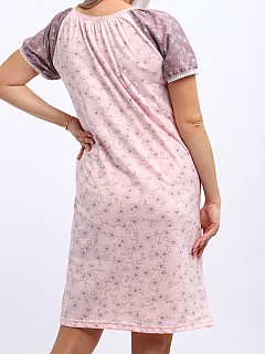 Ночная сорочка женская