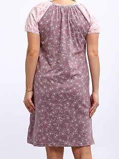 Ночная сорочка женская