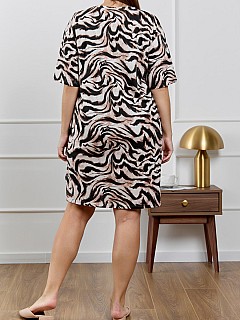 Туника женская