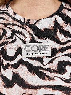 Туника женская