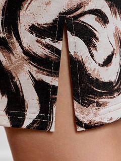 Туника женская