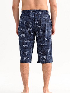 Бриджи мужские