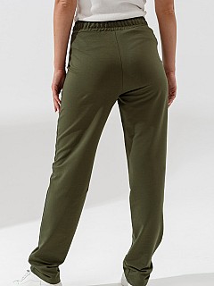 Брюки женские