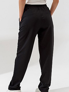 Брюки женские