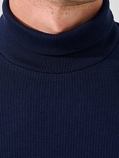 Водолазка мужская