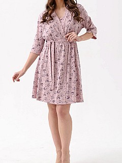 Пеньюар женский