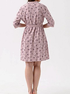 Пеньюар женский