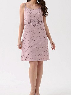 Пеньюар женский