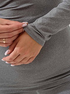 Термокостюм женский