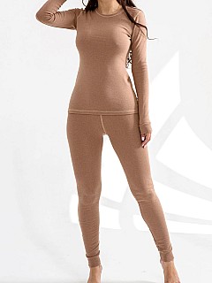 Термокостюм женский