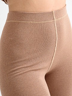 Термокостюм женский