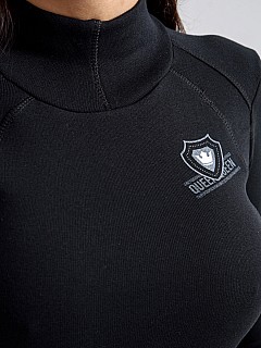 Термокостюм женский