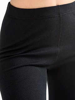 Термокостюм женский