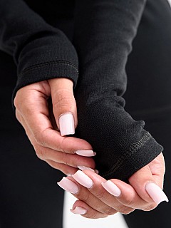 Термокостюм женский