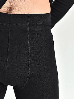 Кальсоны мужские (термо)