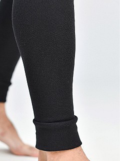 Кальсоны мужские (термо)