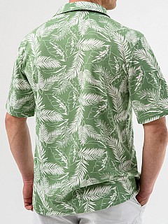 Рубашка мужская