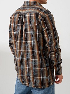 Рубашка мужская