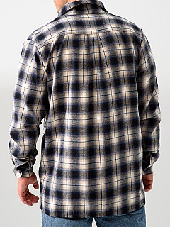 Рубашка мужская