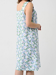 Ночная сорочка женская