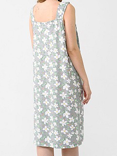 Ночная сорочка женская