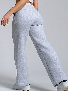 Брюки женские