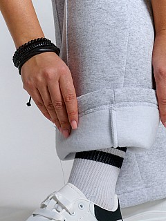 Брюки женские