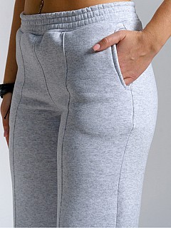 Брюки женские